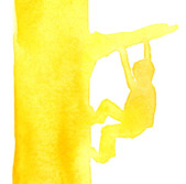 tekening